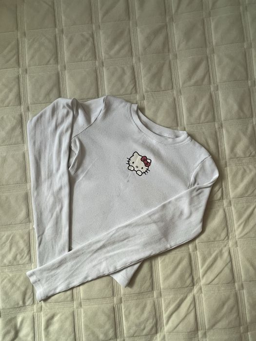 Продам вещи по 500тг