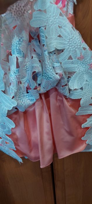 Одежда для девочек