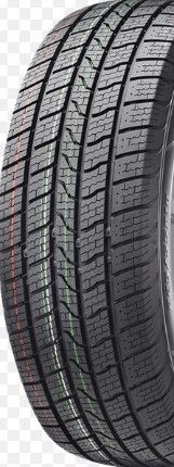 Anvelope noi 215/65R15 96H Compasal Crosstop 4/S
