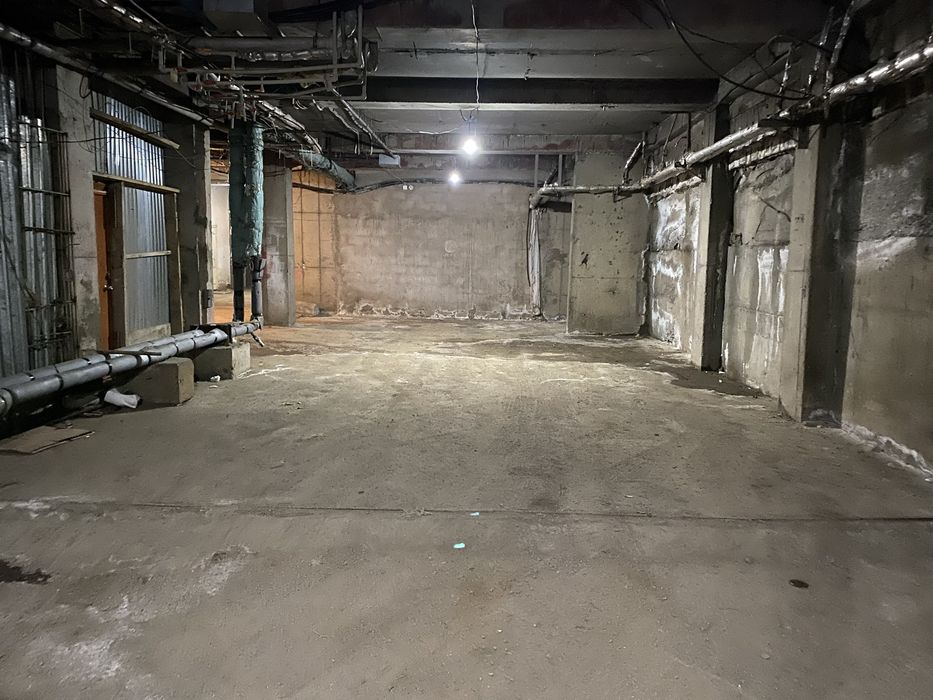 Продам помешение