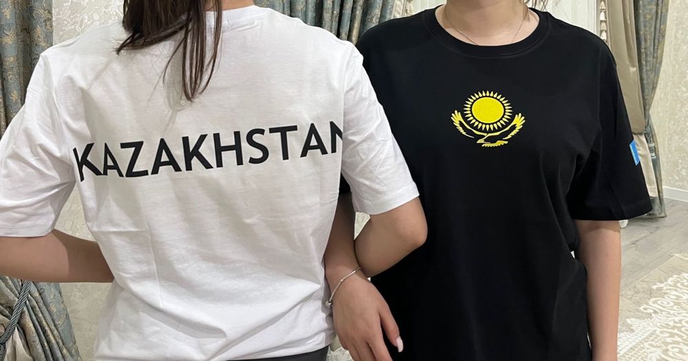 Продам DTF принтер и термопресс