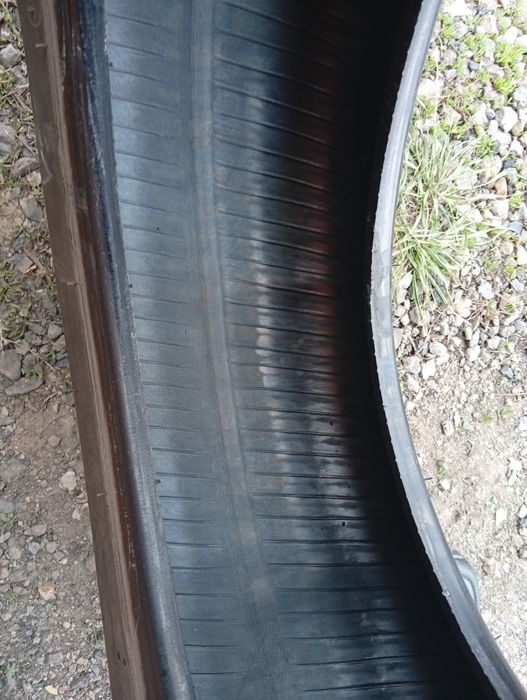 Продам шины.    .