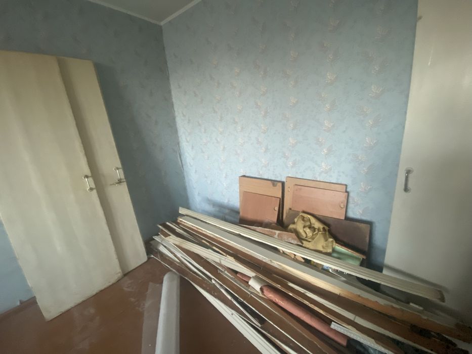Бесплатно двери и плинтусы
