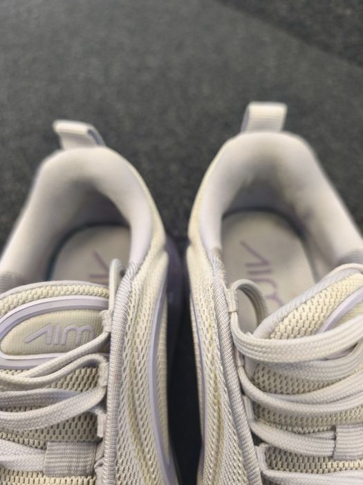 Nike Airmax 720 Oxygen 36 (22,5cm)