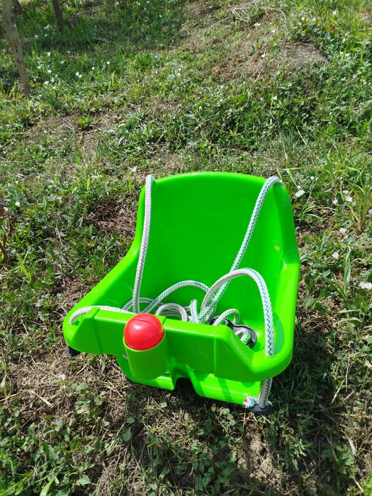 Leagan copii 1-3 ani 19kg maxim