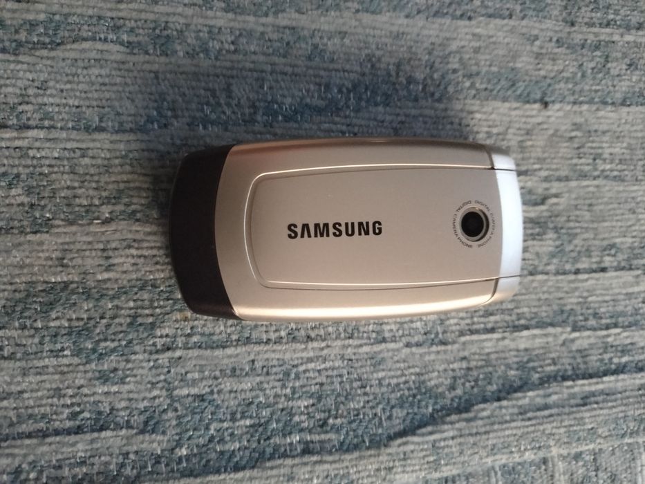 Продам Самсунг модель 510
