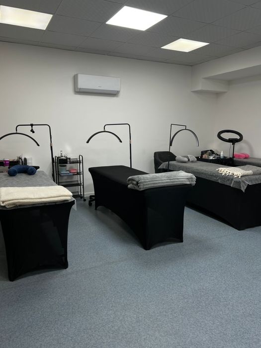 Сдаю кушетки в центре города