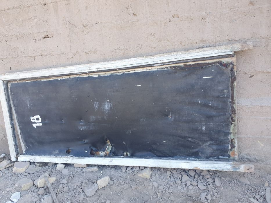 Айна Қапылар,сатылады