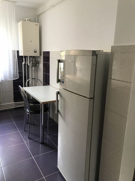Inchiriez Apartament cu 2 camere