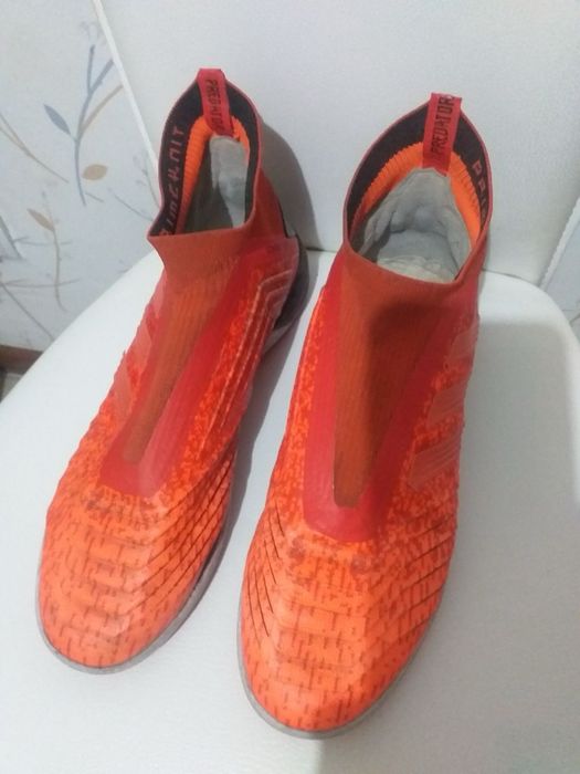 Спортивная обувь Adidas