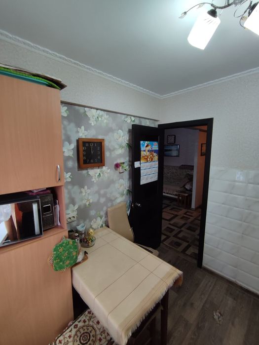 Продам 2х комн ул.Казахстан 98