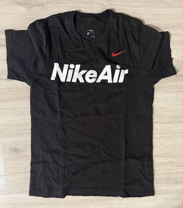 Nike T-Shirt