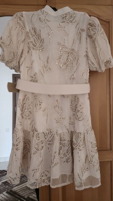 Рокли и сукмани  ..