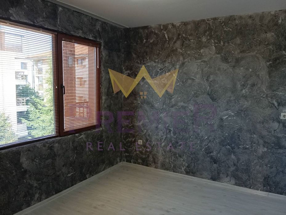 Продава се Тристаен апартамент в Приморско - 101 кв.м за 1189 €/кв.м - Снимка #1