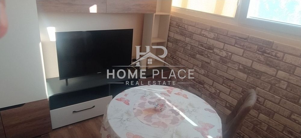 Дава се под наем Едностаен апартамент в Варна, Център - 17 кв.м за 239.19 € - Снимка #3