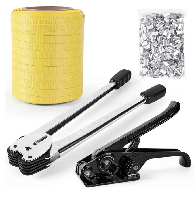 Aparat skoba pet pp пет пп апарат