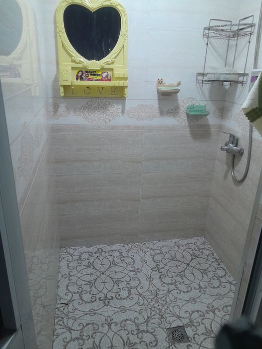 Fozilov mehnat 2.5sotih