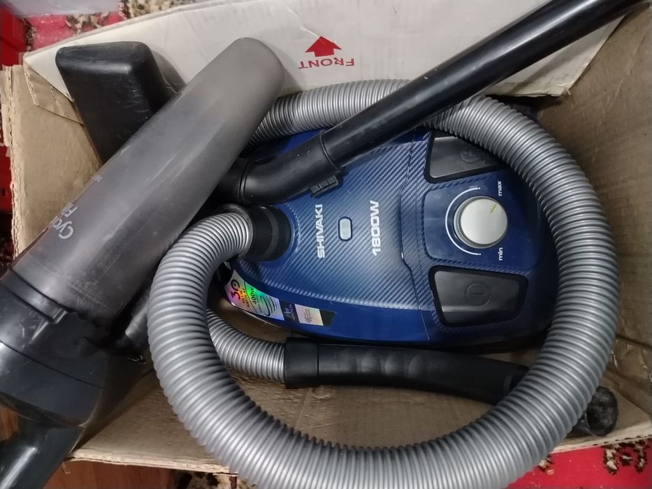 Pilsos shivaki holati zor