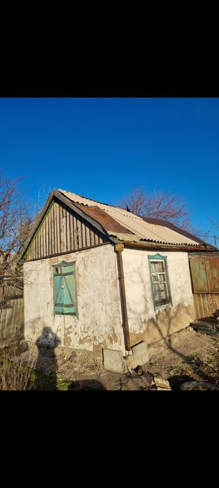 Продам дачу в сортировке