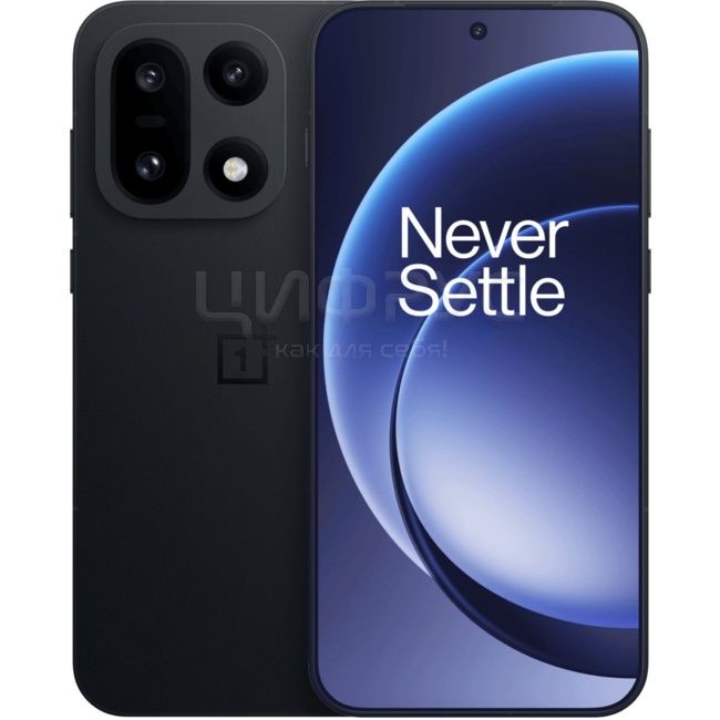 OnePlus 15 (12/256)