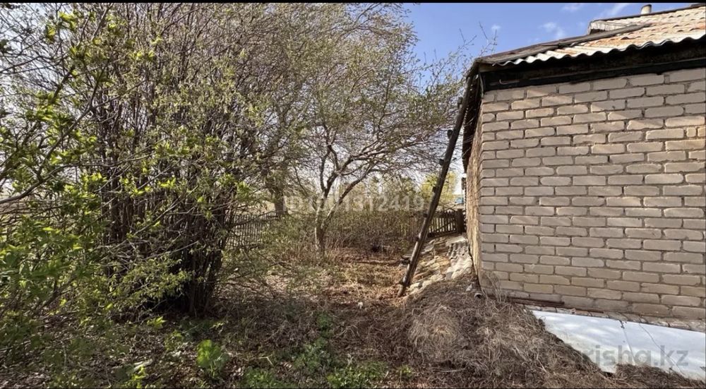Продам дом срочно, г.Степняк
