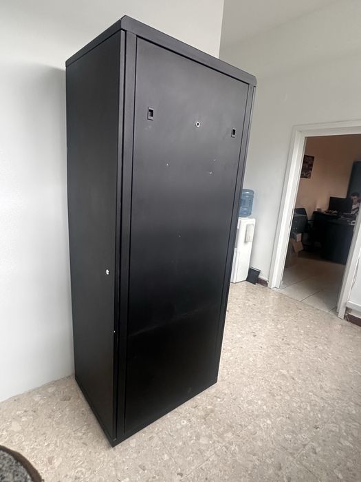Server Rack 47U 19” 800x800