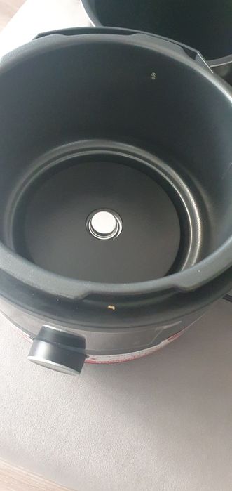 Мултикукър Tefal SERIE EPC50-B