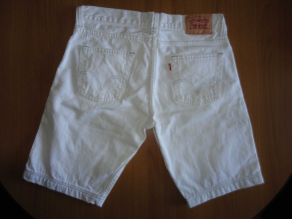 Levi's®/L/мъжки къс панталон
