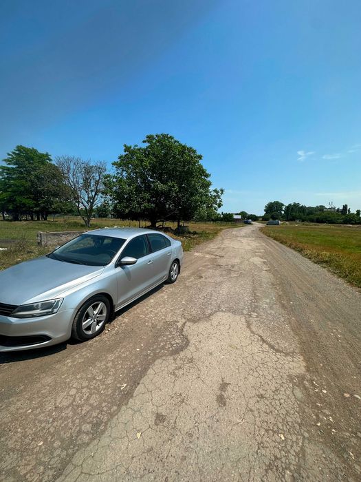 Teren intravilan 5.000 mp | Front 50m | Zonă mixtă M2p – Ancora, Constanța | Direct proprietar