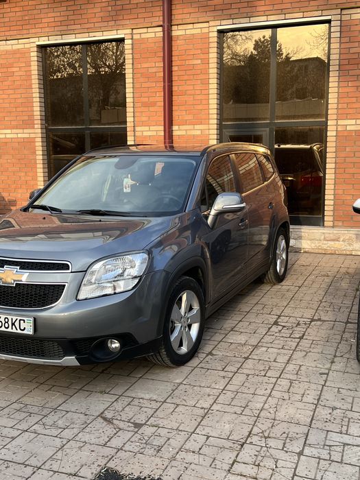 Orlando 3 Pozitsya Srochna Sotiladi !!