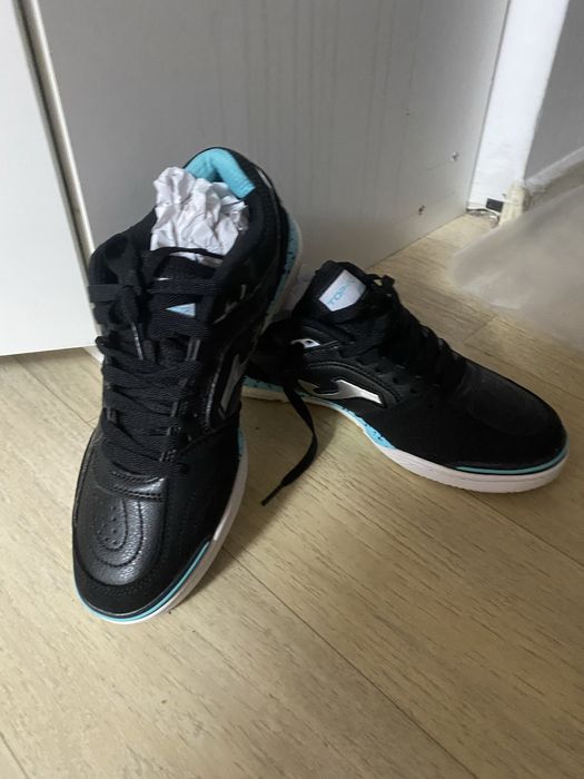 Футзалка. Минки 40 размер