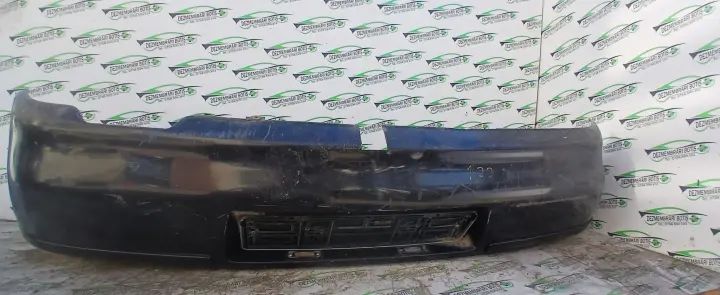 Bara spate Volkswagen VW Polo 2000 1.4 MT (60 hp)