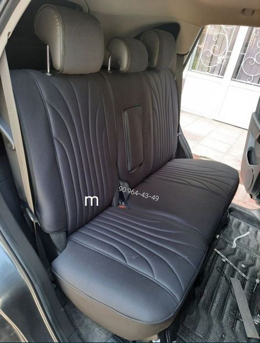 каптива чехол фантан kaptiva captiva chexol chehol fantan