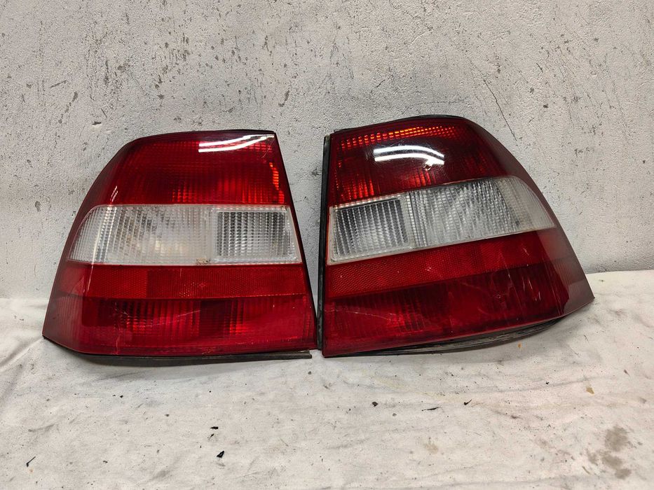 Оригинални стопове Опел Вектра Б  Opel Vectra b