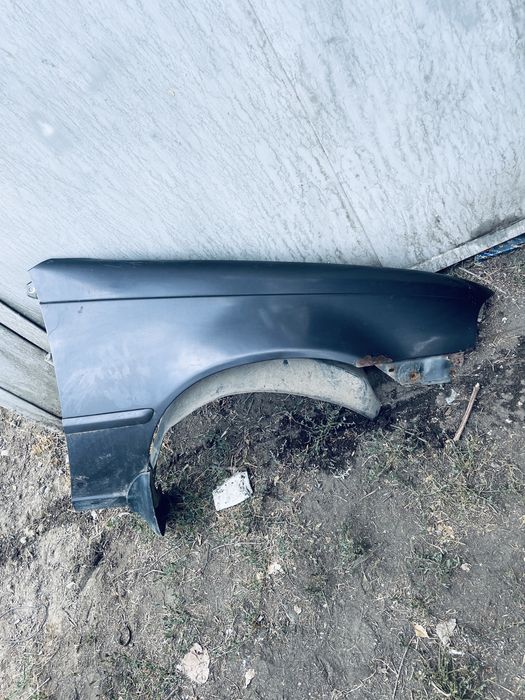 нексия разбор на запчасти