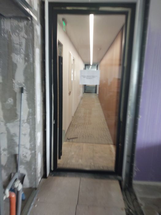 Таванни лед лампи за вграждане