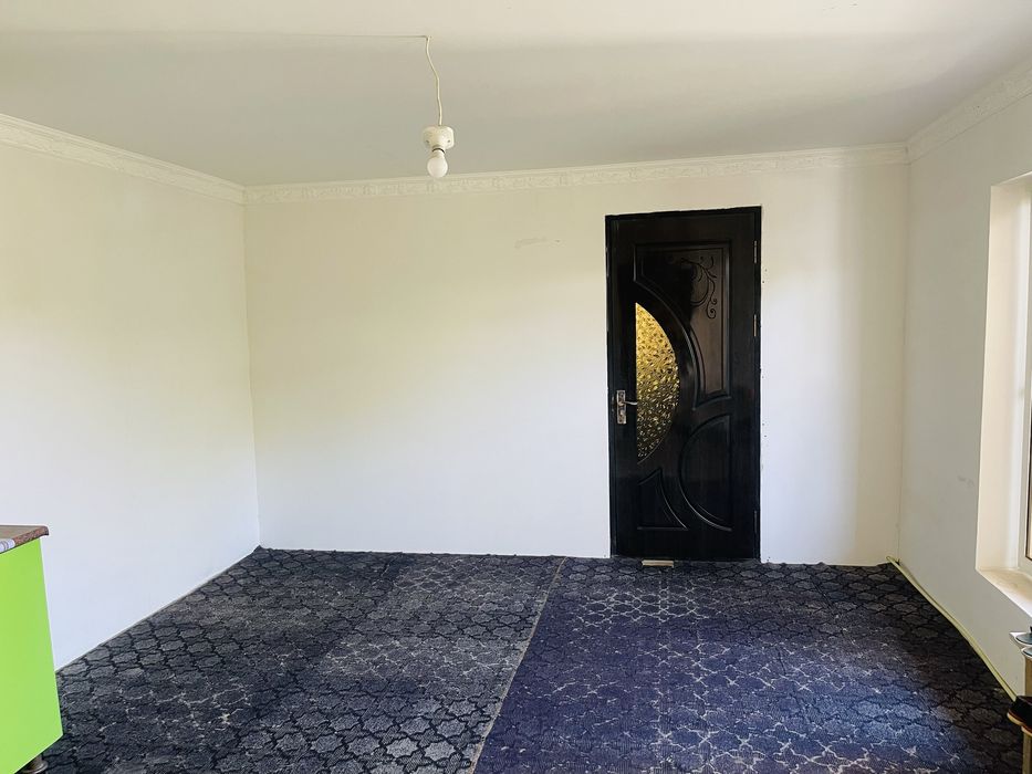 Студент абитуриент угиллар учун квартира бор