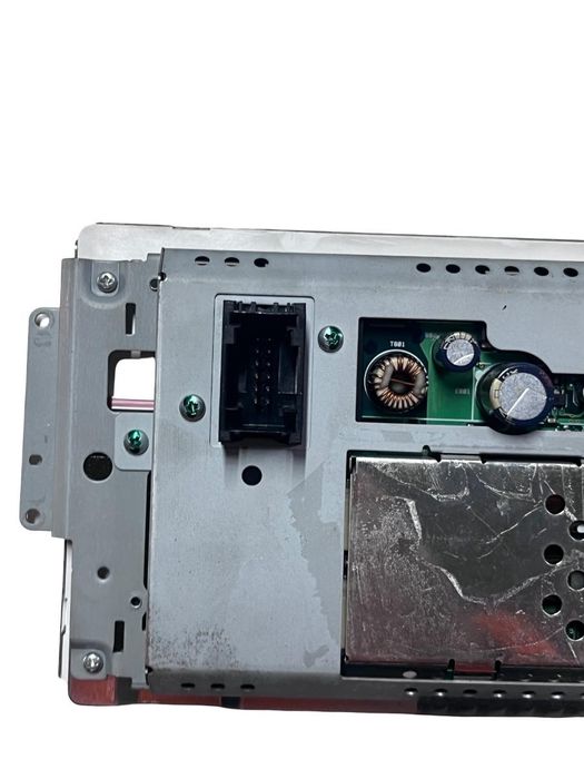 Navigatie Auto Bmw 3 V Touring E91 2004 - 2012, Bmw 3 V E90 2004 - 2012