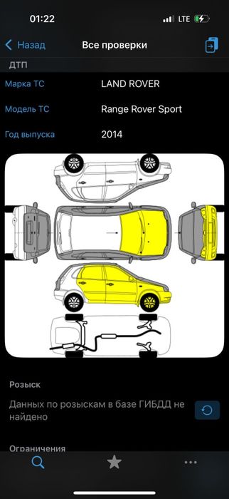 Автоэксперт Автоподбор Авто диагностика