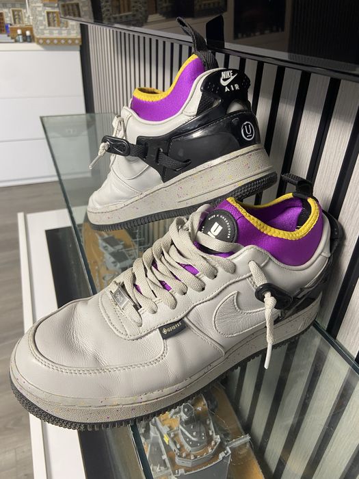 Adidasi nike marimea 41