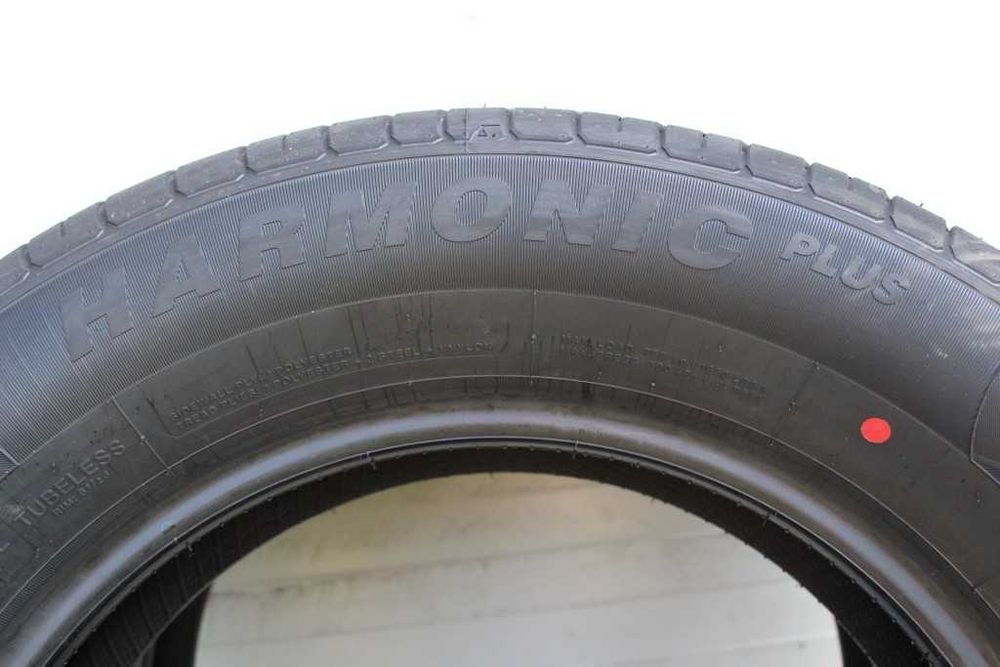 Anvelope vara noi 215/65R16 98V, Wanli, DOT 2026