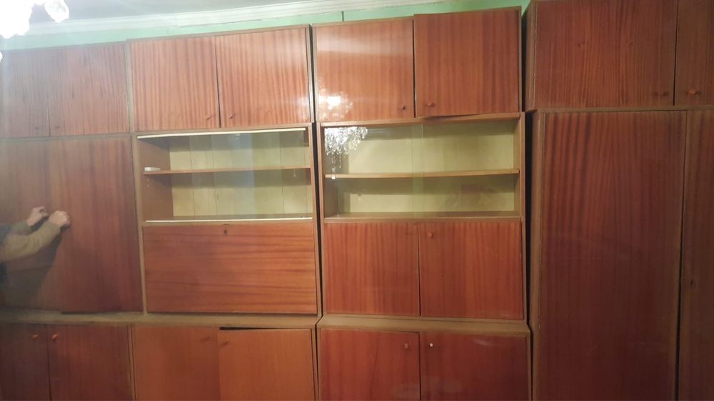 Гарнитур сатылады