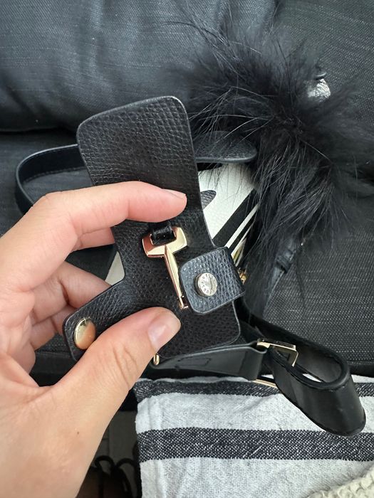 Дамска чанта Furla