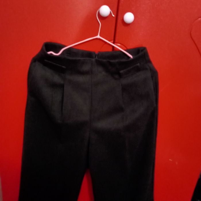 Zara shim klassik matosi drap qish uchun zoʻr