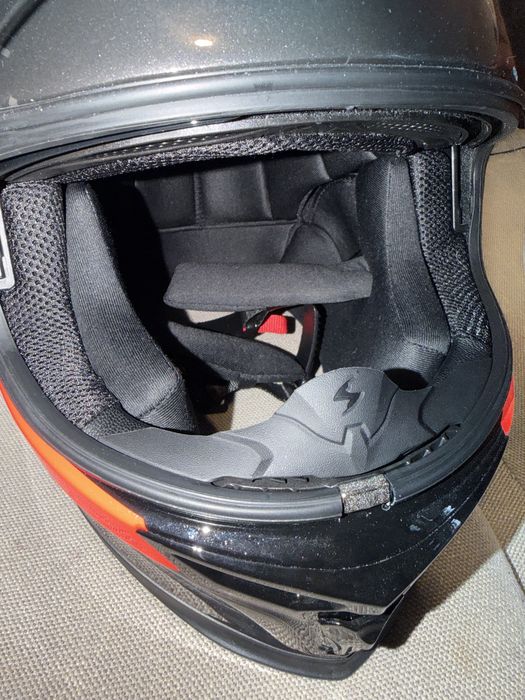 Echipament Moto ALPINESTARS