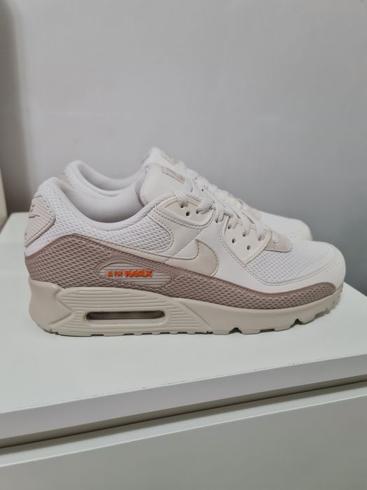 Air max 90 Nike originali