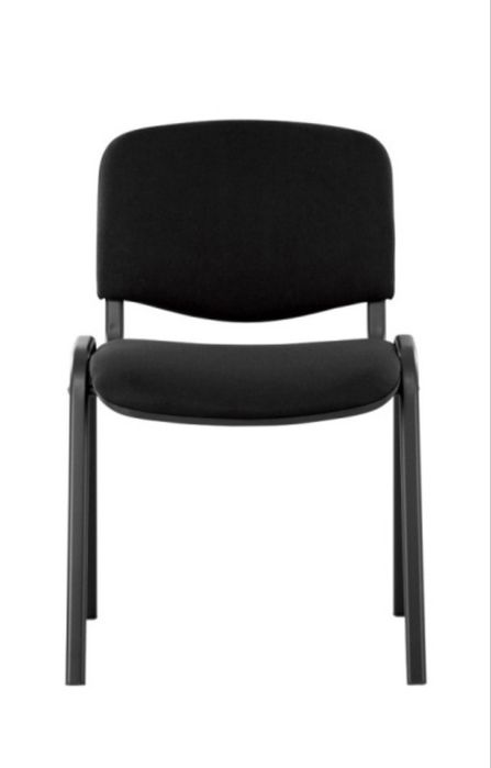 Офисные стулья б/у в хорошем состоянии