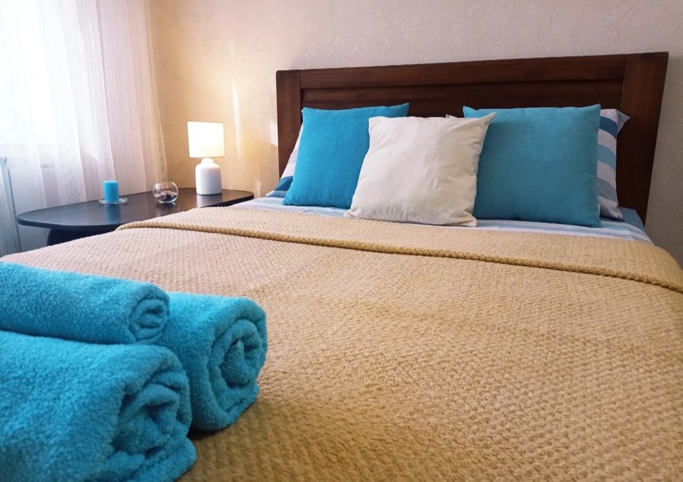 Сарыарка 11, жк Кенесары 2часа 2000