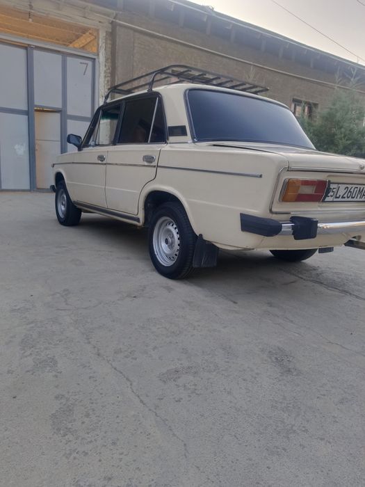 21 06 juguli holati yaxshi