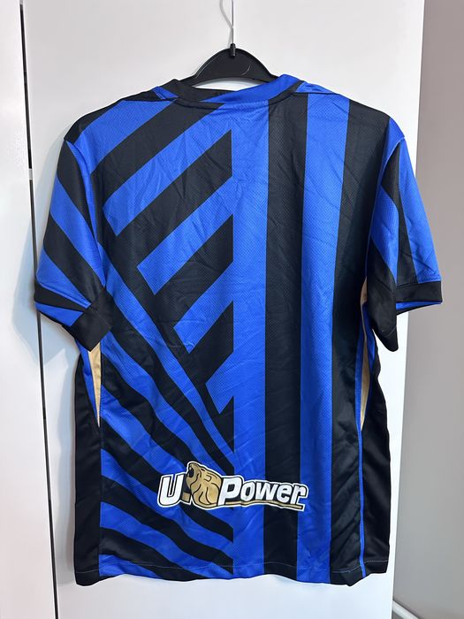 Tricou Inter Milan